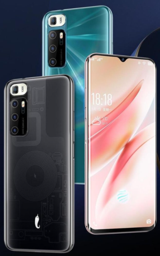 小米10市场价多少钱，小米10现在市场价-第2张图片-优品飞百科