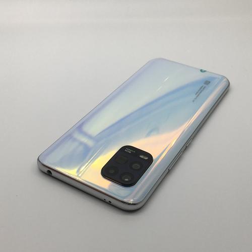 小米10市场价多少钱，小米10现在市场价-第3张图片-优品飞百科