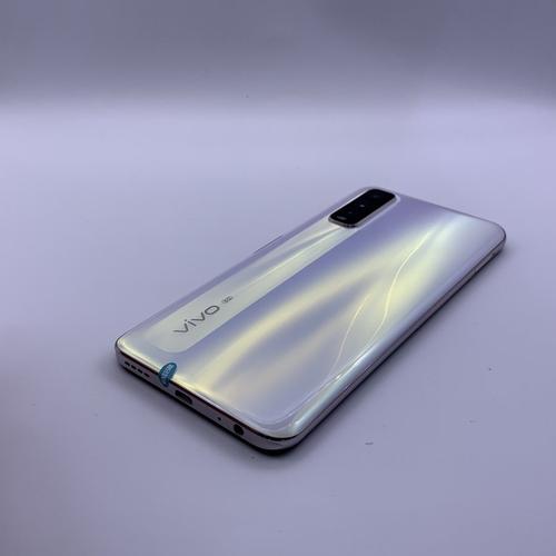 vivoy70s哪个好，vivoy70s和什么手机一样？-第2张图片-优品飞百科