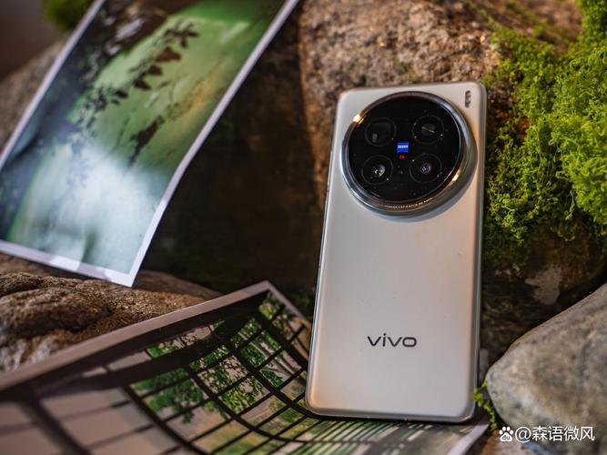 vivoy70s哪个好，vivoy70s和什么手机一样？-第4张图片-优品飞百科