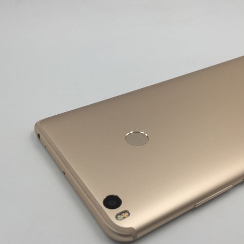 小米max2跑多少分？小米max2多少瓦快充？-第3张图片-优品飞百科