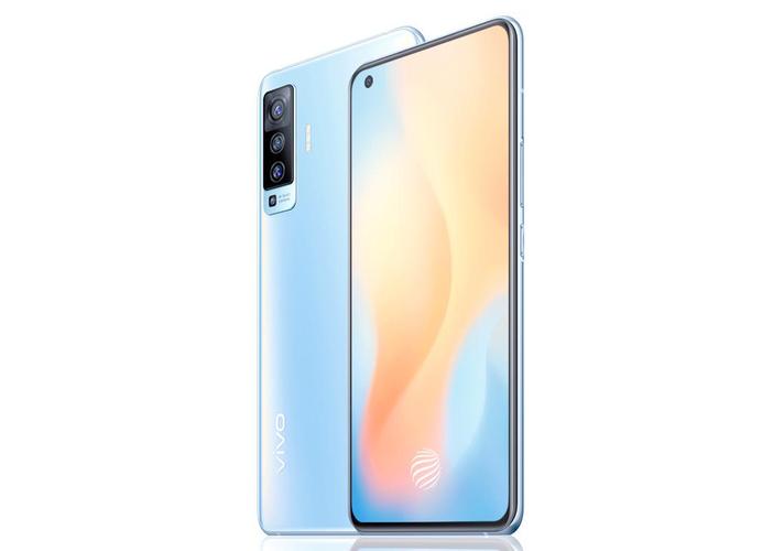 vivos7跑分在哪里的简单介绍-第1张图片-优品飞百科