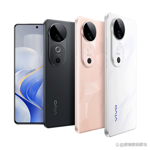 vivos7跑分在哪里的简单介绍-第3张图片-优品飞百科
