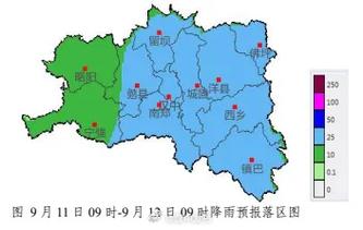 汉中今日天气气温,汉中今明两天天气预报-第4张图片-优品飞百科 汉中今日天气气温,汉中今明两天天气预报-第4张图片-优品飞百科