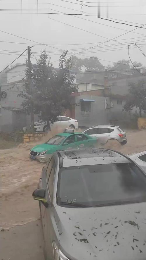 汉中今日天气气温,汉中今明两天天气预报-第6张图片-优品飞百科 汉中今日天气气温,汉中今明两天天气预报-第6张图片-优品飞百科