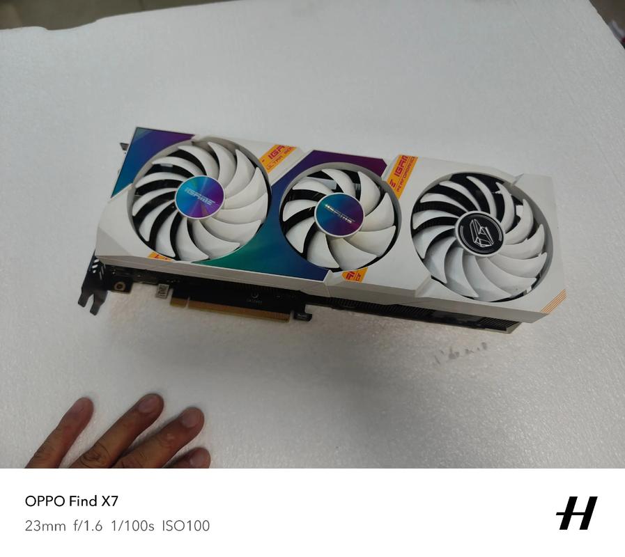 rtx3060ti是高端显卡吗，rtx3060ti显卡什么水平-第3张图片-优品飞百科