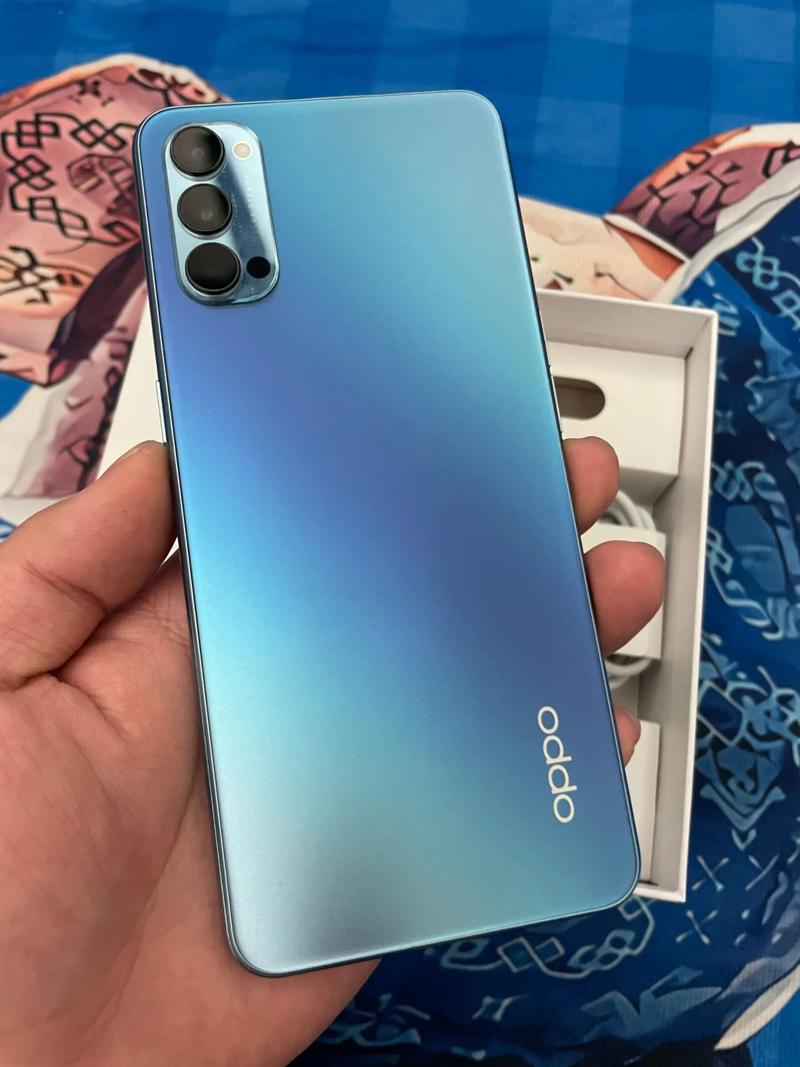 reno4为啥比reno6贵,reno4为什么比reno3便宜-第1张图片-优品飞百科 reno4为啥比reno6贵,reno4为什么比reno3便宜-第1张图片-优品飞百科