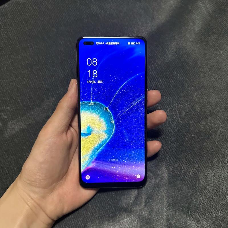 reno4为啥比reno6贵,reno4为什么比reno3便宜-第2张图片-优品飞百科 reno4为啥比reno6贵,reno4为什么比reno3便宜-第2张图片-优品飞百科