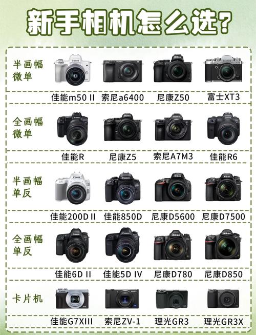 佳能1500d上市费用，佳能1500d怎么样值得买吗-第1张图片-优品飞百科