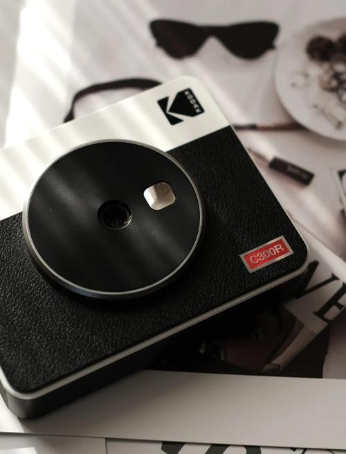 佳能1500d上市费用，佳能1500d怎么样值得买吗-第3张图片-优品飞百科