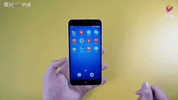 魅蓝note电信版和移动版哪个好，魅蓝note3移动版支持电信卡吗？