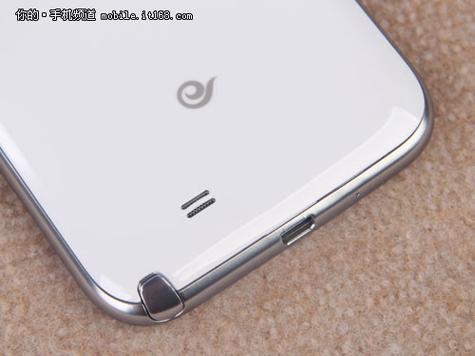 魅蓝note电信版和移动版哪个好，魅蓝note3移动版支持电信卡吗？-第2张图片-优品飞百科