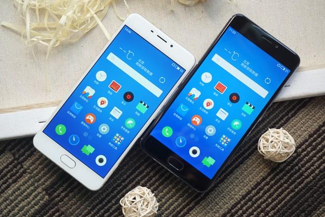 魅蓝note电信版和移动版哪个好，魅蓝note3移动版支持电信卡吗？-第3张图片-优品飞百科