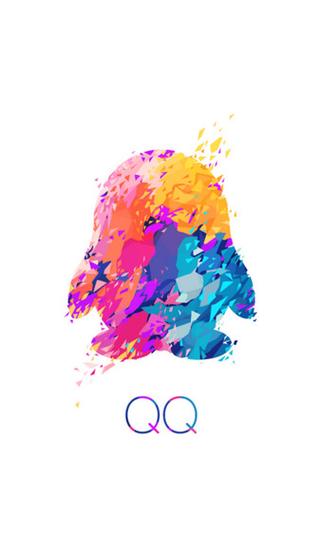 qq最低支持哪个版本的ios，ios哪个版本最流畅？-第3张图片-优品飞百科