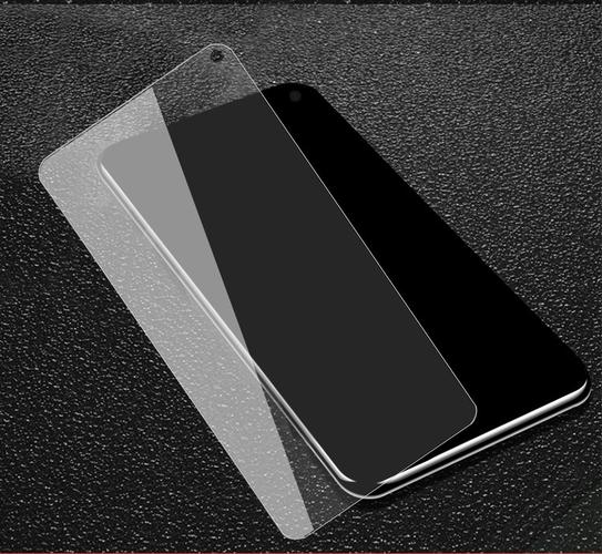 vivoz1屏幕坏了换一下多少钱，vivoz1换屏幕总成多少钱？-第3张图片-优品飞百科