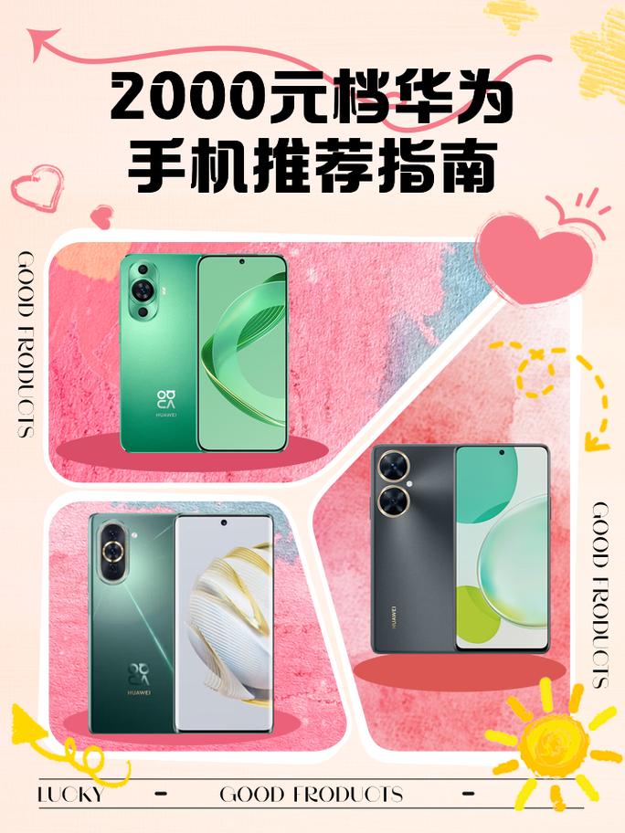三星st550内存卡怎么用？三星f52内存卡？-第3张图片-优品飞百科