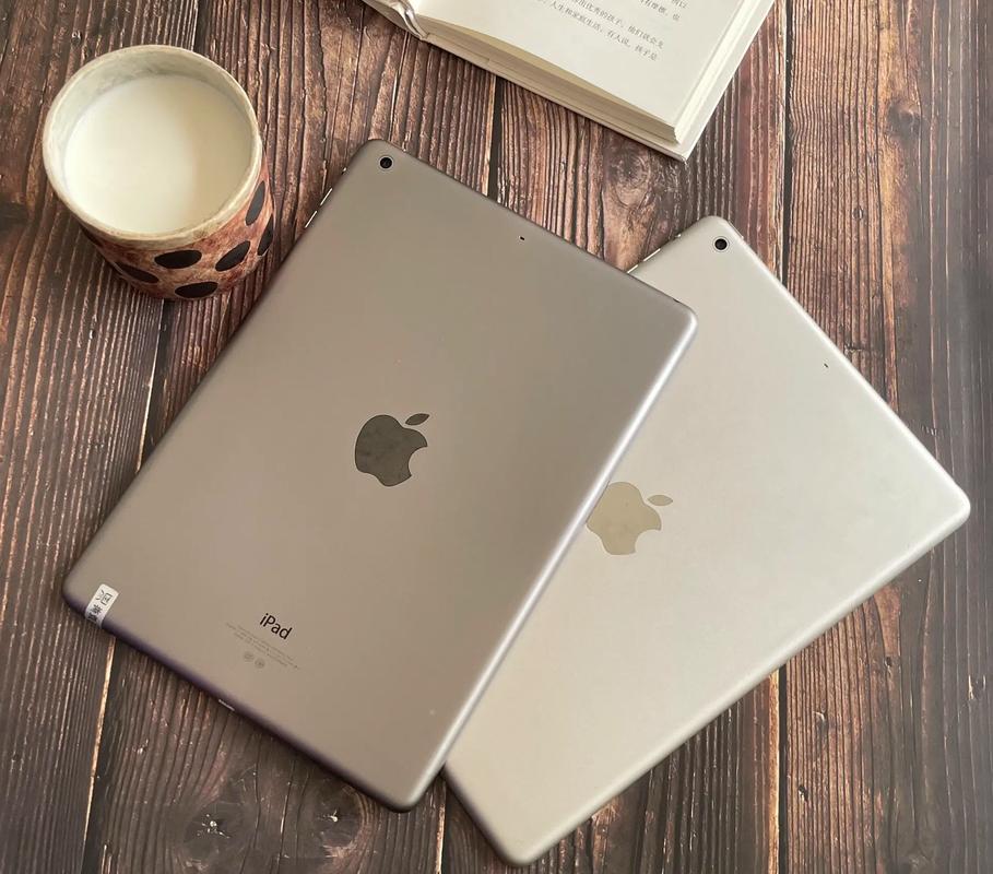平板air是啥意思，苹果ipad air什么意思-第4张图片-优品飞百科