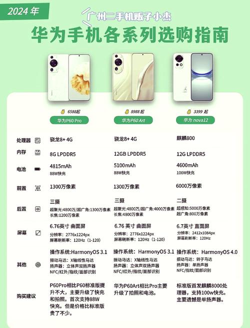 红米k304g跑分多少万，红米k304g和5g外观区别-第3张图片-优品飞百科