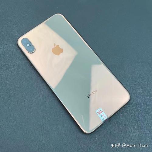 2023年买苹果x怎么样？2021年iphone x还值得买吗？