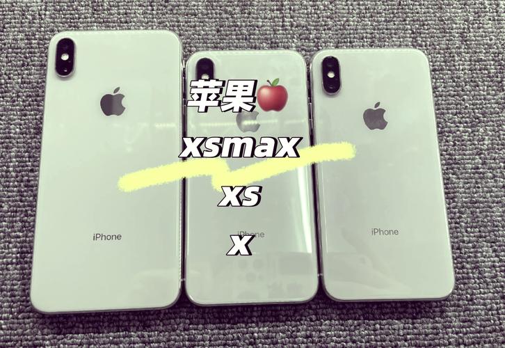 2023年买苹果x怎么样?2021年iphone x还值得买吗?-第2张图片-优品飞百科 2023年买苹果x怎么样?2021年iphone x还值得买吗?-第2张图片-优品飞百科