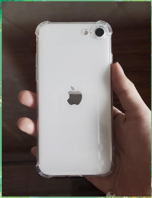 苹果se2和se3对比？iphone se和se2区别？-第4张图片-优品飞百科