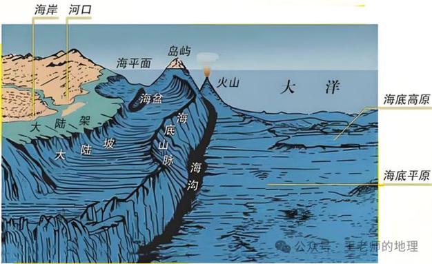 今日广安天气晴冷,今日广安气温-第2张图片-优品飞百科 今日广安天气晴冷,今日广安气温-第2张图片-优品飞百科