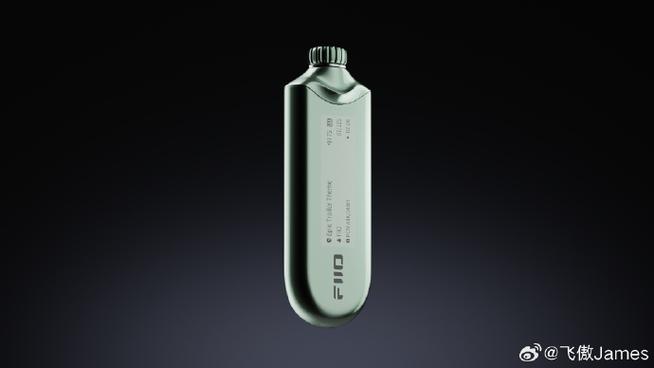 索尼s600功能,索尼dscs600怎么用?-第4张图片-优品飞百科 索尼s600功能,索尼dscs600怎么用?-第4张图片-优品飞百科