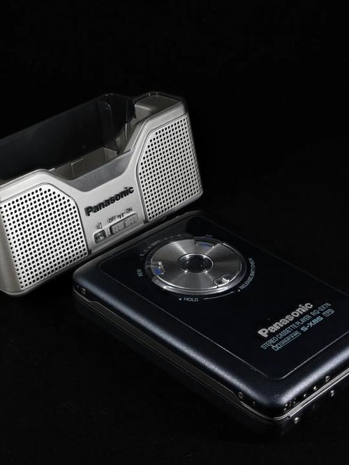 索尼s600功能,索尼dscs600怎么用?-第5张图片-优品飞百科 索尼s600功能,索尼dscs600怎么用?-第5张图片-优品飞百科