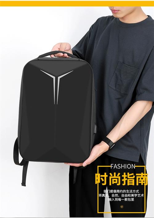 16英寸的电脑买多大的电脑包，16英寸电脑是多少厘米长宽？