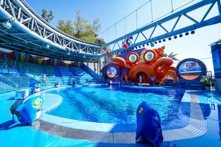 海上世界今日天气,海上世界今日天气怎么样-第3张图片-优品飞百科 海上世界今日天气,海上世界今日天气怎么样-第3张图片-优品飞百科