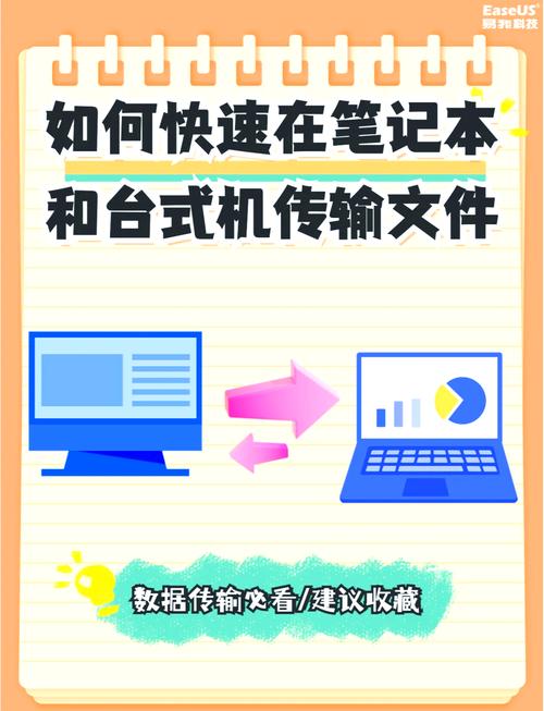 ipad怎么连接到电脑，ipad怎么连接到电脑蓝牙？-第5张图片-优品飞百科
