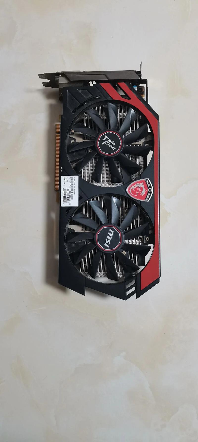7670显卡是什么档次，760显卡评测？