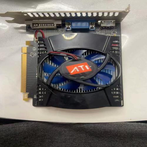 7670显卡是什么档次，760显卡评测？-第5张图片-优品飞百科