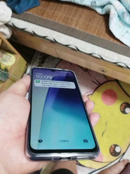 红米和小米是一个老板吗,红米和小米是一个厂家的?-第4张图片-优品飞百科 红米和小米是一个老板吗,红米和小米是一个厂家的?-第4张图片-优品飞百科