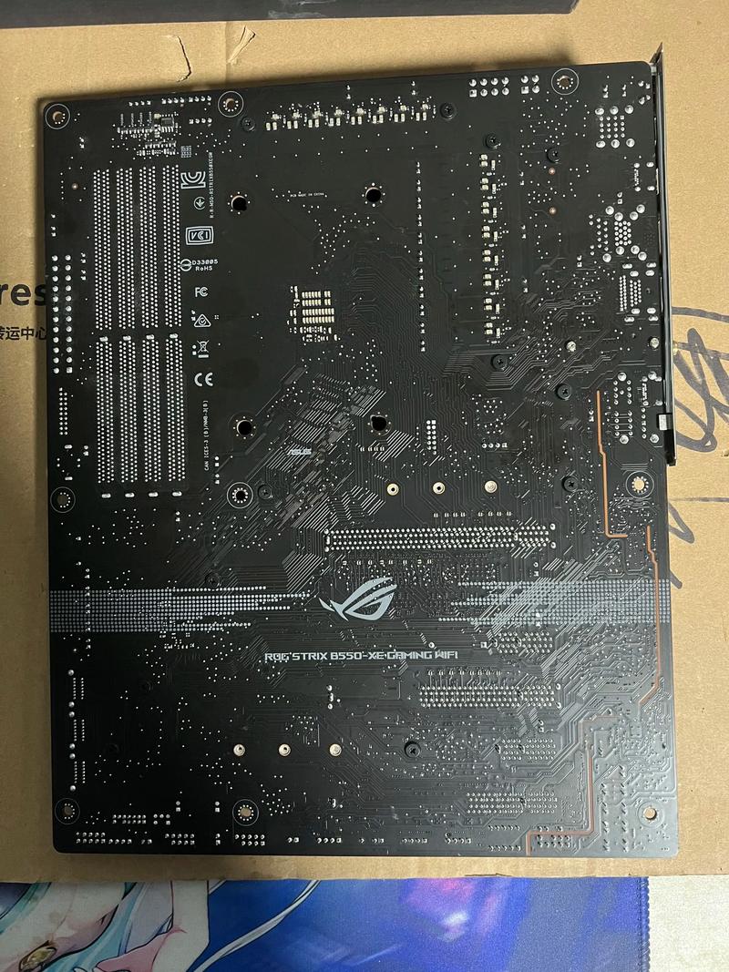 a55m主板配什么cpu，a55主板配什么cpu比较好？-第4张图片-优品飞百科