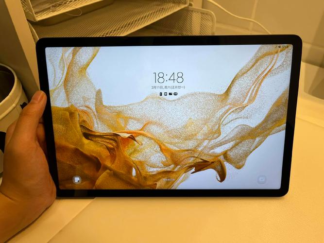三星tabs8什么时候出？三星tab89？-第2张图片-优品飞百科