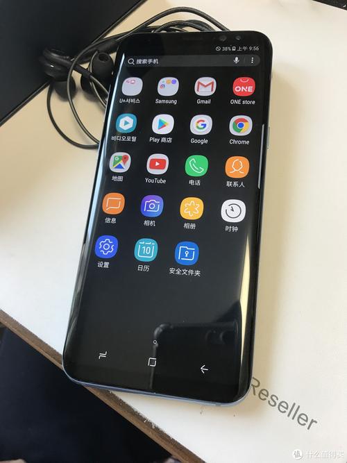 三星tabs8什么时候出？三星tab89？-第3张图片-优品飞百科