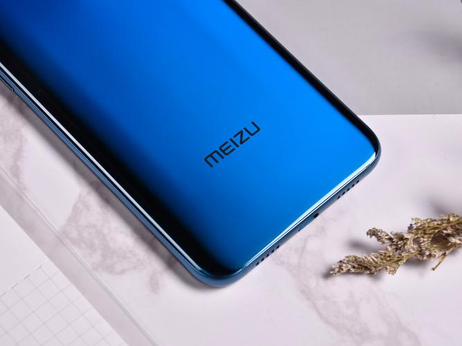 魅族8x怎么样？魅族8x多少钱？-第5张图片-优品飞百科