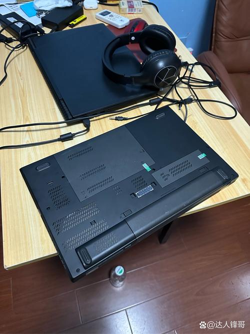 北京中关村电脑配置报价大全，“中关村电脑配置报价大全”