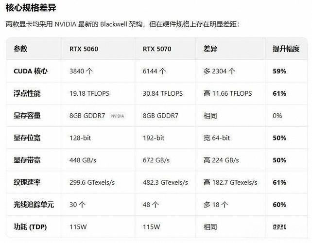 北京中关村电脑配置报价大全,“中关村电脑配置报价大全”-第2张图片-优品飞百科 北京中关村电脑配置报价大全,“中关村电脑配置报价大全”-第2张图片-优品飞百科