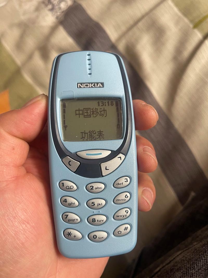 诺基亚n97对比诺基亚e63？诺基亚n97和e7哪个好？-第4张图片-优品飞百科