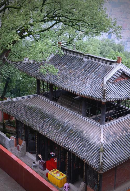 宜宾市区今日天气，宜宾市区今日天气如何-第2张图片-优品飞百科