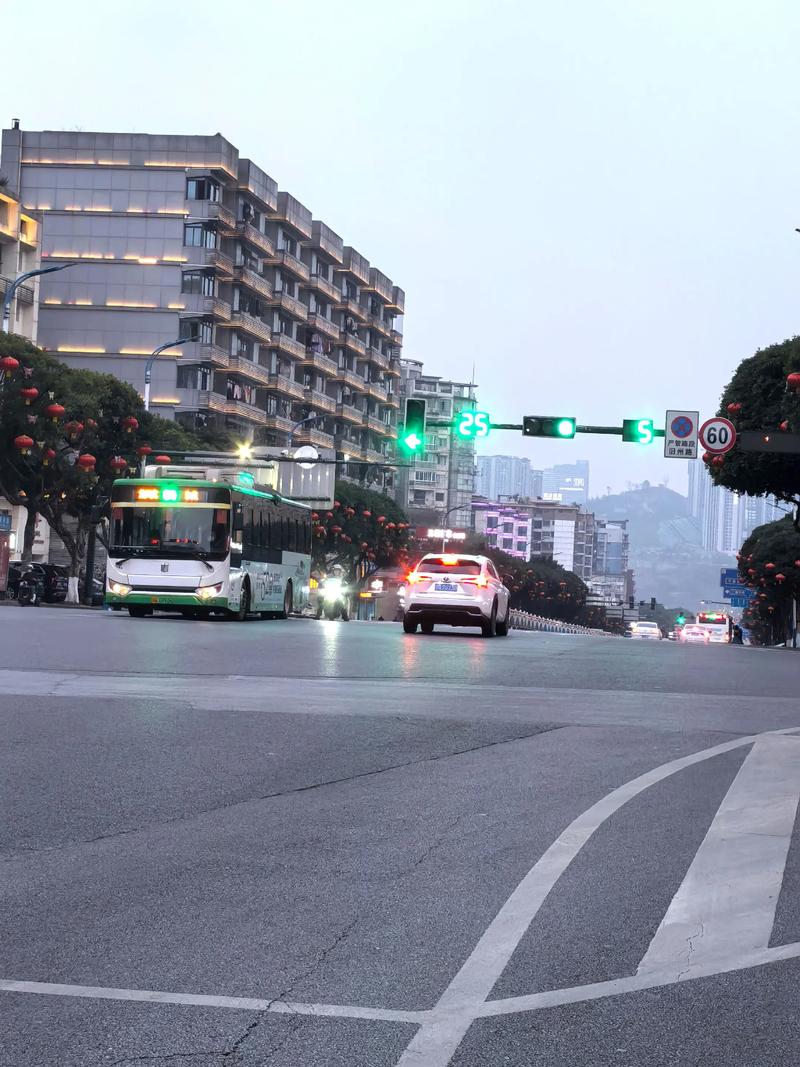 宜宾市区今日天气，宜宾市区今日天气如何-第5张图片-优品飞百科