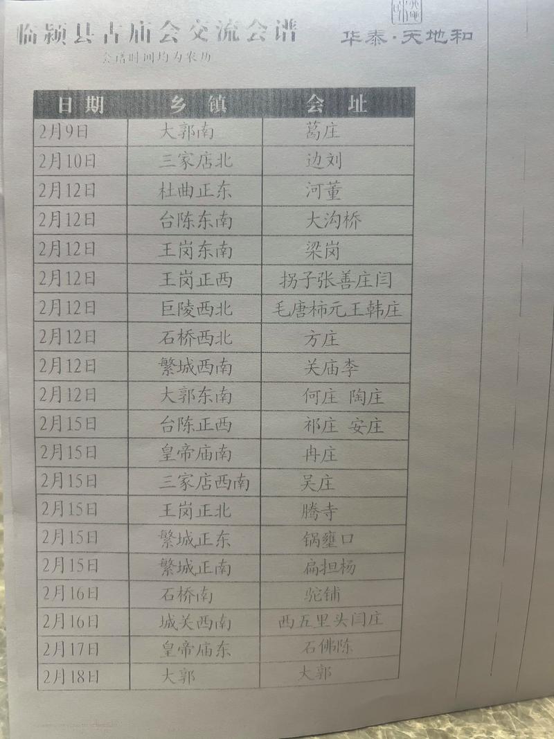 颍上今日天气趋势?颍上今日天气趋势图?-第5张图片-优品飞百科 颍上今日天气趋势?颍上今日天气趋势图?-第5张图片-优品飞百科