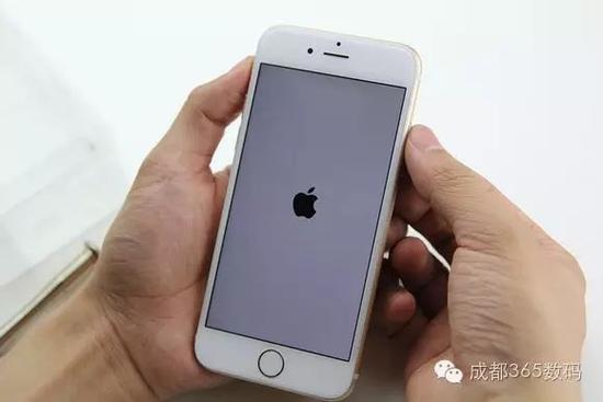 苹果mini2怎么越狱，苹果mini2越狱后如何恢复系统-第2张图片-优品飞百科