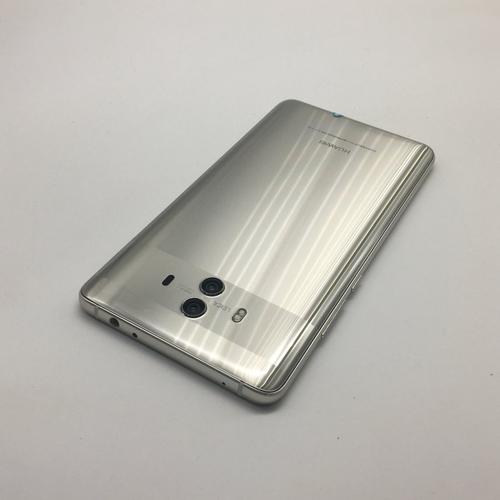 华为mate10几时上市的，华为mate10多少钱-第5张图片-优品飞百科