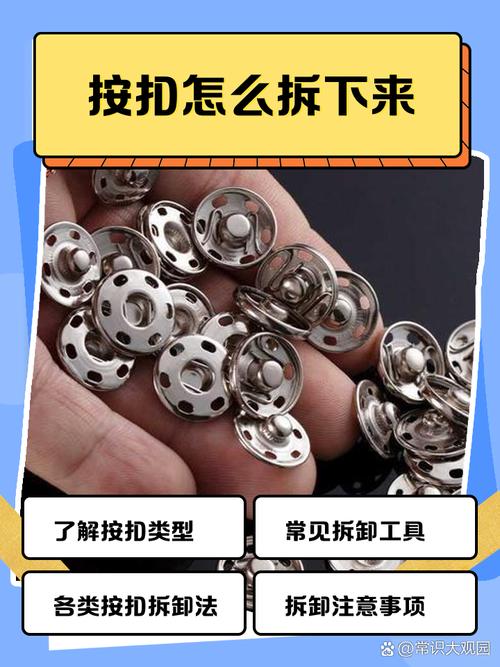 华为手环修理店哪里有？华为手环售后电话客服电话？-第1张图片-优品飞百科