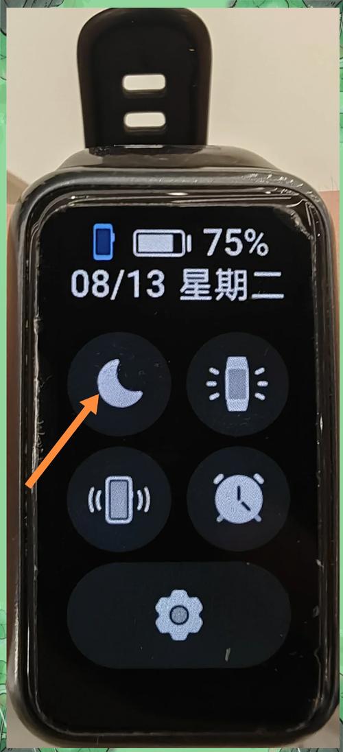 华为手环修理店哪里有？华为手环售后电话客服电话？-第3张图片-优品飞百科