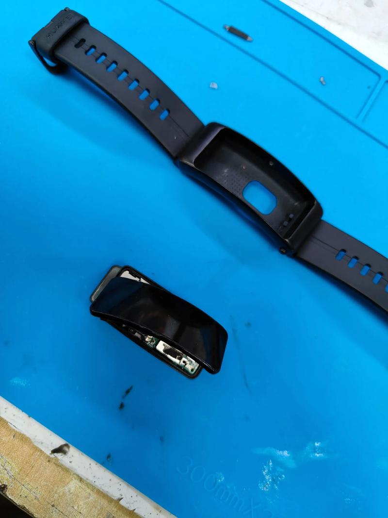华为手环修理店哪里有？华为手环售后电话客服电话？-第4张图片-优品飞百科