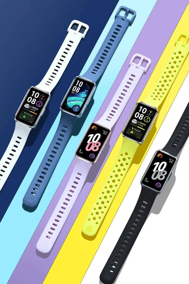 华为手环修理店哪里有？华为手环售后电话客服电话？-第5张图片-优品飞百科